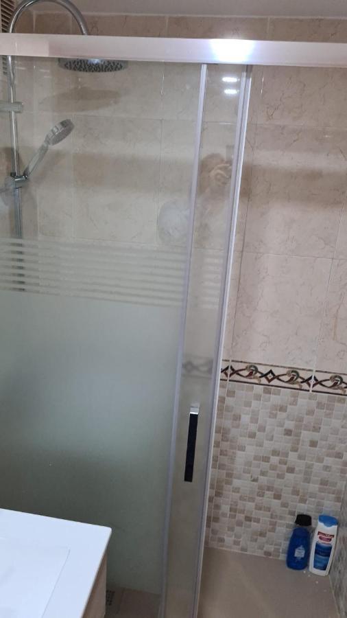 Acogedor Apartamento 2ª Linea Playa Oropesa del Mar Zewnętrze zdjęcie